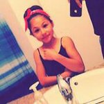 Angela Eugene - @angelajoeugenehotmail_com - Instagram