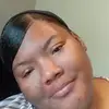 Angela Eugene - @angela.eugene0 - TikTok
