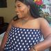 Angela Eugene - Facebook