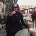 Angela Eugene - @geykqr339 - Instagram