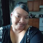 Angela Eugene - Facebook