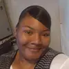 Angela Eugene - @angela.eugene76 - TikTok