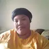 Angela Eugene - @angela.eugene6 - TikTok