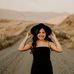 Angela Eugene - Facebook