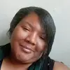 Angela Eugene - @scottid07 - TikTok