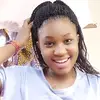 Angela Eugene - @angelaeugene56 - TikTok