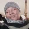 Angela Eugene - @angelaeugene8 - TikTok