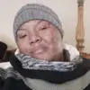 Angela Eugene - @angela.eugene8 - TikTok