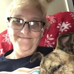 Angela Eugene Whittington - @angelaeugenewhittington - Instagram