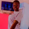 angelaeugene551 - @angelaeugene551 - TikTok