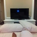 Eugene Angela - @angelaeugene - Instagram