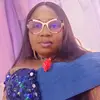 Genemade - @angela.eugeneuwak - TikTok