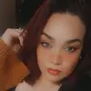 Katrina Angela Vasquez-Eugene - @katvonveee - TikTok