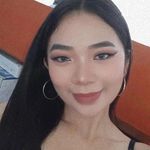 Angela Eunice - @grd.eunii - Instagram