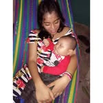 Angela Eunice❤ - @angelaeunice7434 - Instagram