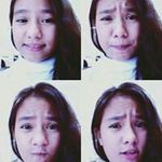 Angela Eunice - @angelaeunice_24 - Instagram