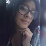 Angela Eunice - @angie_eunice12 - Instagram