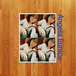 Angela Eunice - @angelaeunice1462015 - Instagram