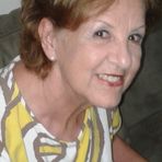 Angela Eunice - Facebook