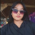 Angela Eunice - @angela_sngsn - Instagram