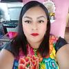Angela Eunice - @eunice_9013 - TikTok