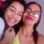 Angela Eunice - @angela.eunice.9 - Instagram