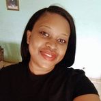 Angela Eunice - Facebook