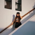 Angela Eunice - Facebook