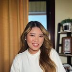 Angela Eunice ;3 - @eunicexxiv - Instagram