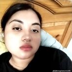 Angela Eunice - Facebook
