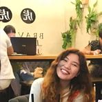 Angela Eunice - Facebook