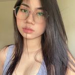 Angela Eunice - Facebook