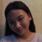 Angela Eunice - Facebook