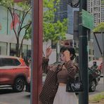 Angela Eunice - Facebook
