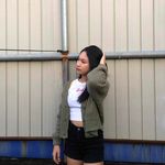 Angela Eunice - @angl_eunicesyy - Instagram