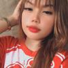 angela eunice - @angela.eunice7 - TikTok