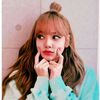 angela eunice - @angelaeunice02 - TikTok
