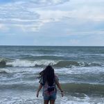 Angela Eunice - @geluhhh.eunice - Instagram