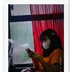 Angela Eunice - Facebook