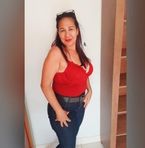 Angela Eunice - Facebook
