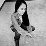 Angela Eunice - Facebook