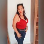 Angela Eunice - @eunice_angela - Instagram