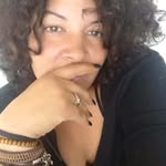 Angela Eunice - @angela.eunice.169 - Instagram