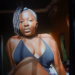 @angela_eunice_ - Instagram