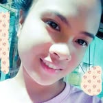 Angela Eunice Borbe - @angelaeuniceborbe - Instagram