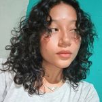 Angela Eunice Buenaño - @angela_eu2 - Instagram