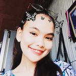 Angela Eunice Caibigan - @caibiganangelaeunice - Instagram