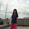 Angela Eunice Caoile - @angelaeunice_ - TikTok