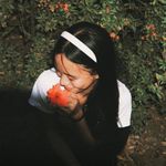 Angela Eunice Caoile 🍓 - @angexaa - Instagram