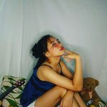 Angela Eunice Cueto - @itsyourgirl.ae - Instagram